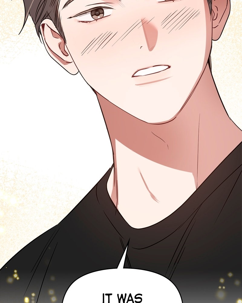 It’s Just Business Episode 86 page 127 - 