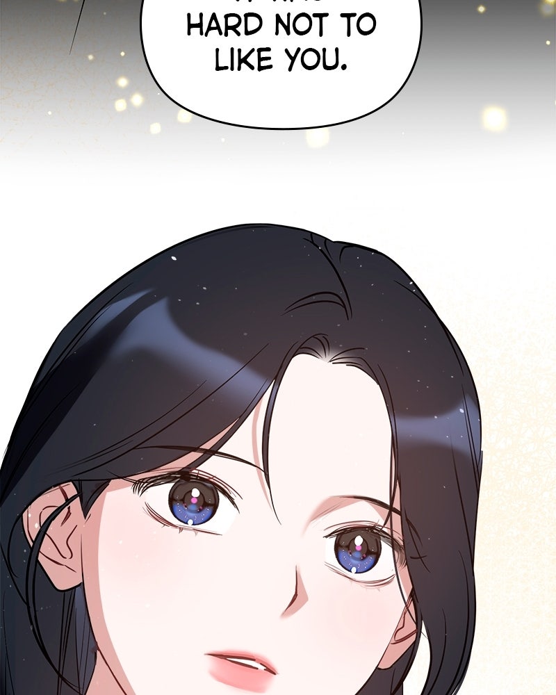 It’s Just Business Episode 86 page 128 - 