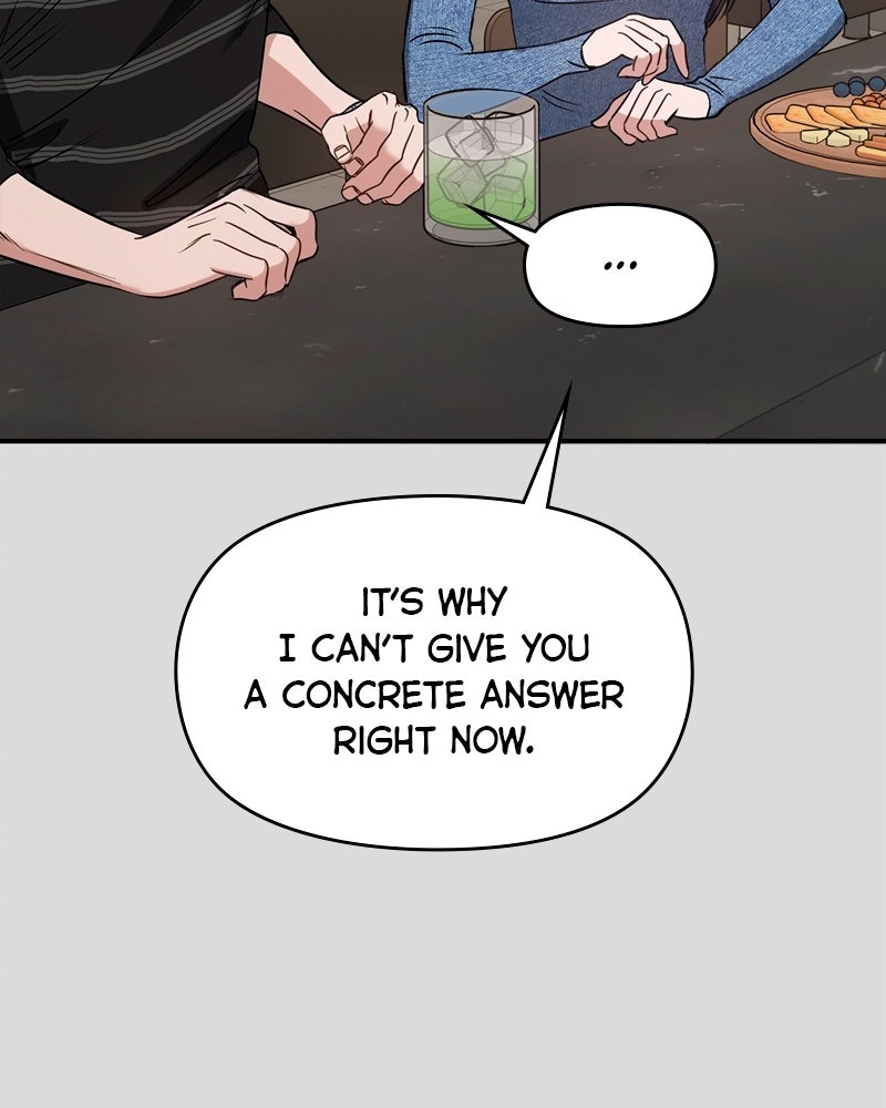 It’s Just Business Episode 86 page 14 - 