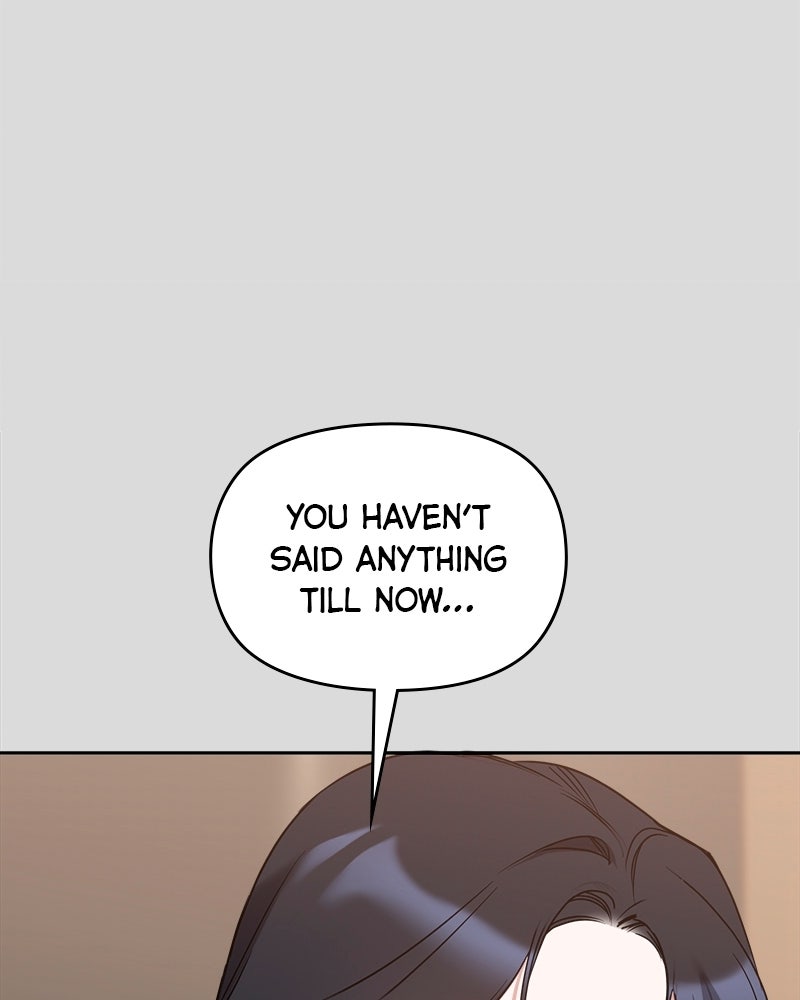 It’s Just Business Episode 86 page 15 - 