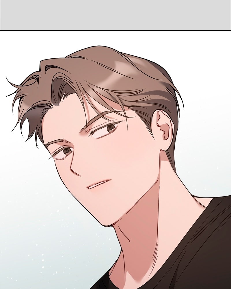 It’s Just Business Episode 86 page 17 - 