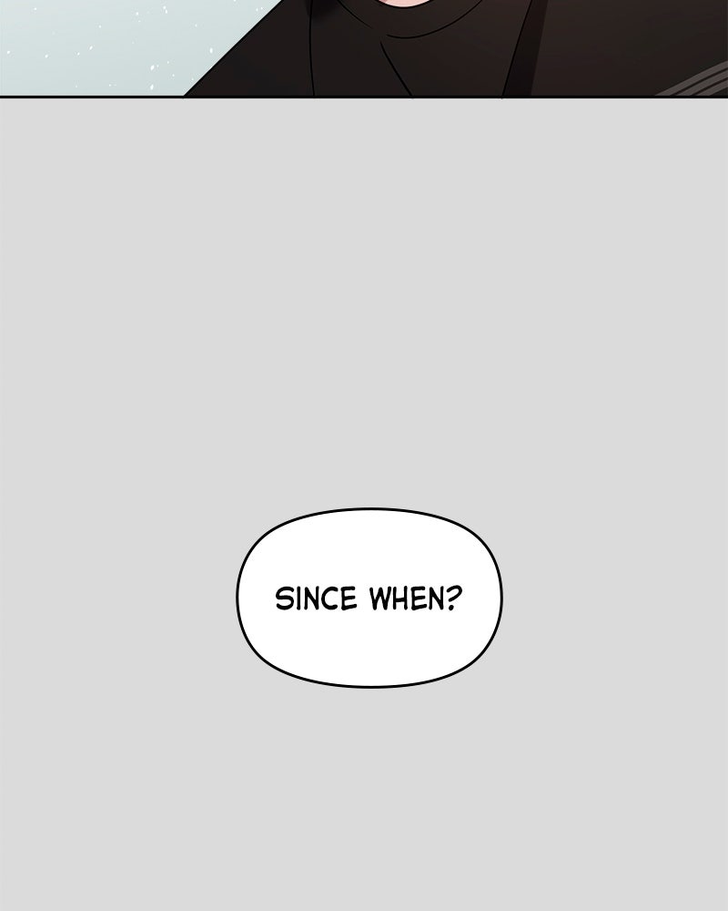 It’s Just Business Episode 86 page 18 - 