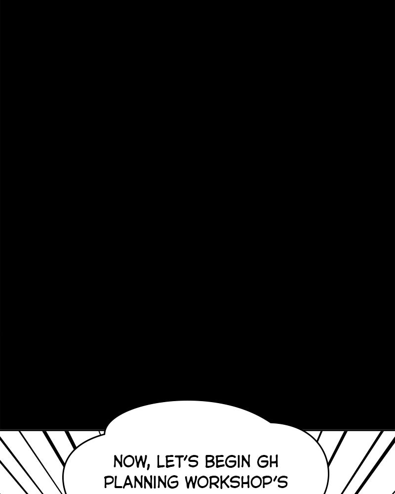 It’s Just Business Episode 86 page 22 - 