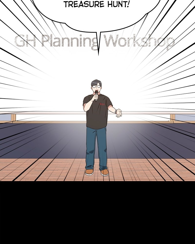 It’s Just Business Episode 86 page 23 - 