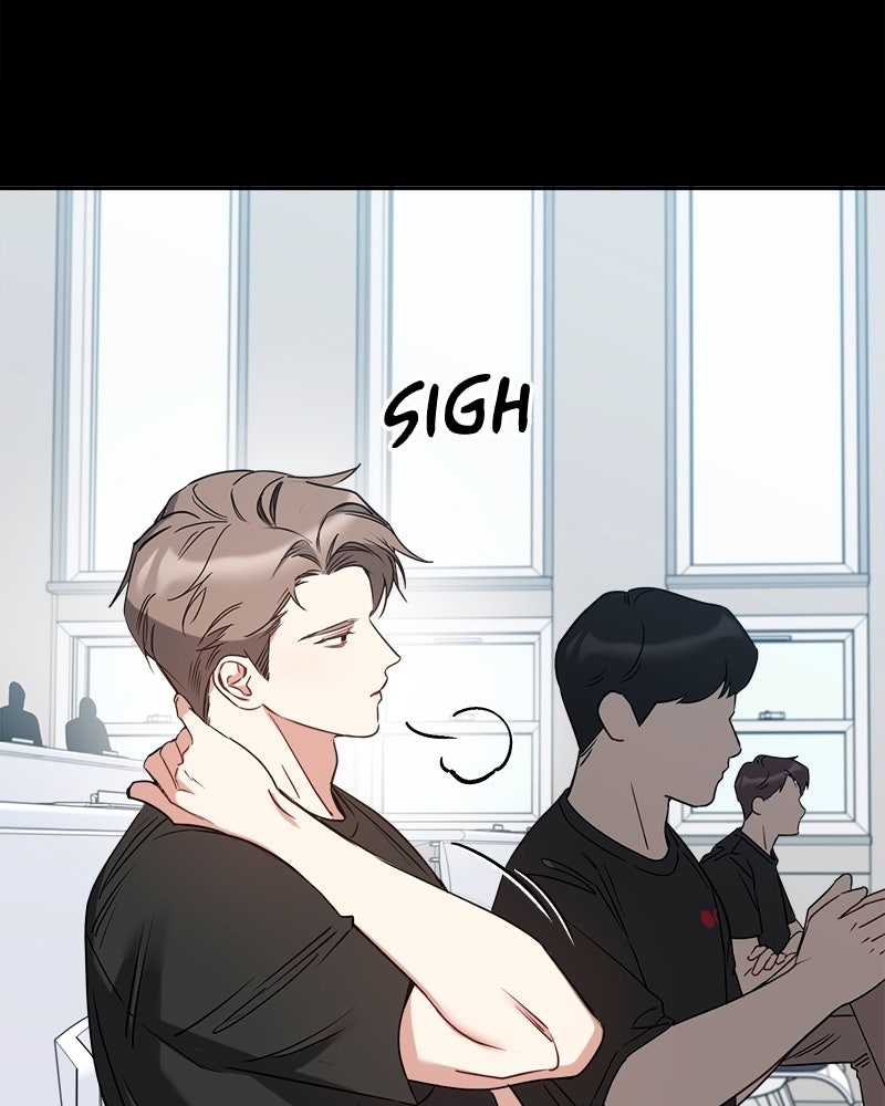 It’s Just Business Episode 86 page 24 - 