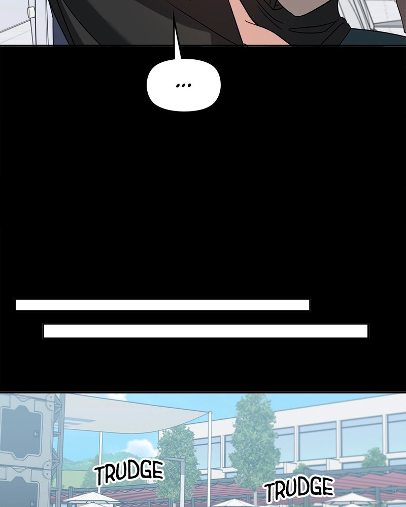 It’s Just Business Episode 86 page 25 - 
