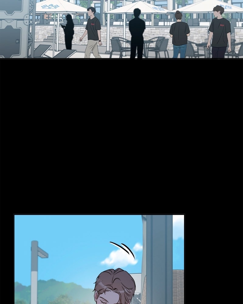 It’s Just Business Episode 86 page 26 - 