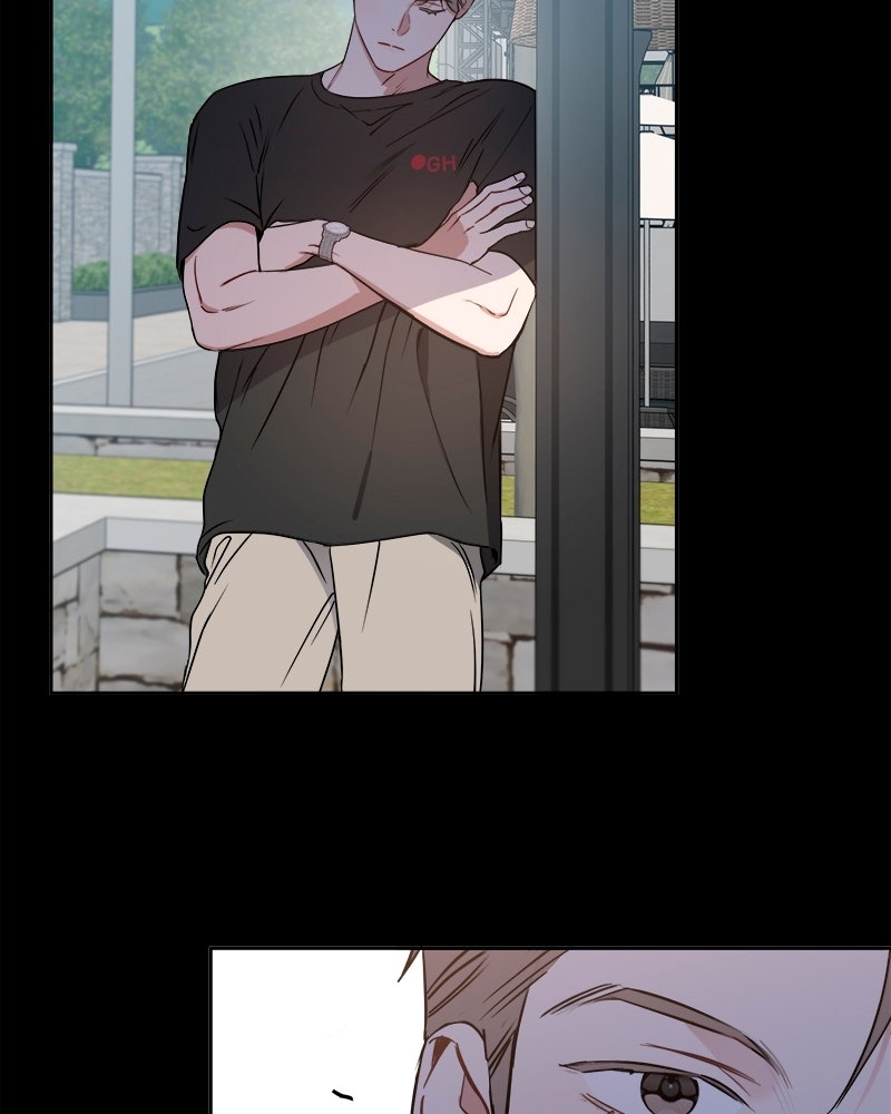 It’s Just Business Episode 86 page 27 - 
