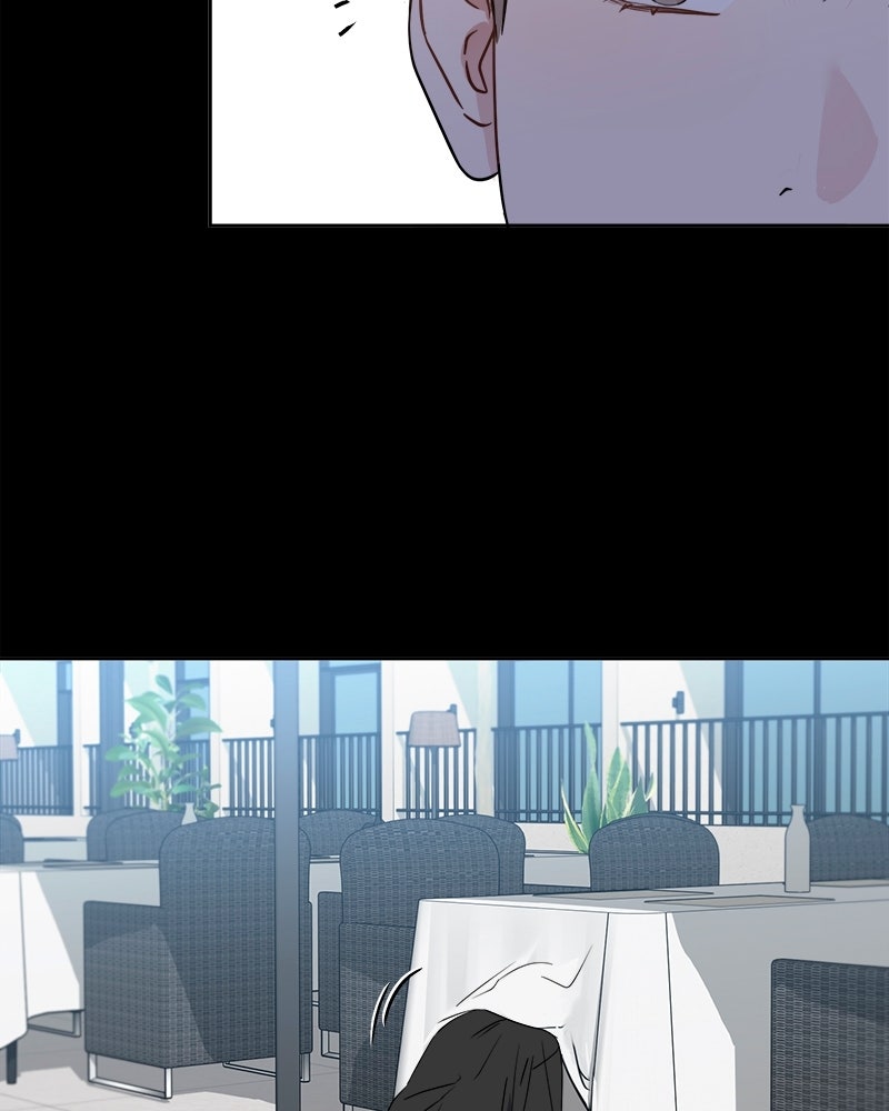 It’s Just Business Episode 86 page 28 - 