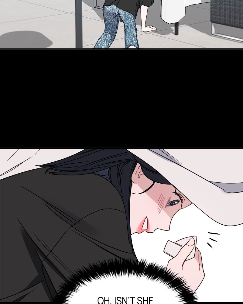 It’s Just Business Episode 86 page 29 - 