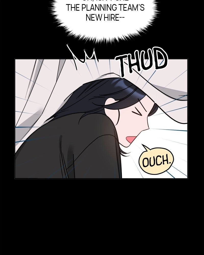 It’s Just Business Episode 86 page 30 - 
