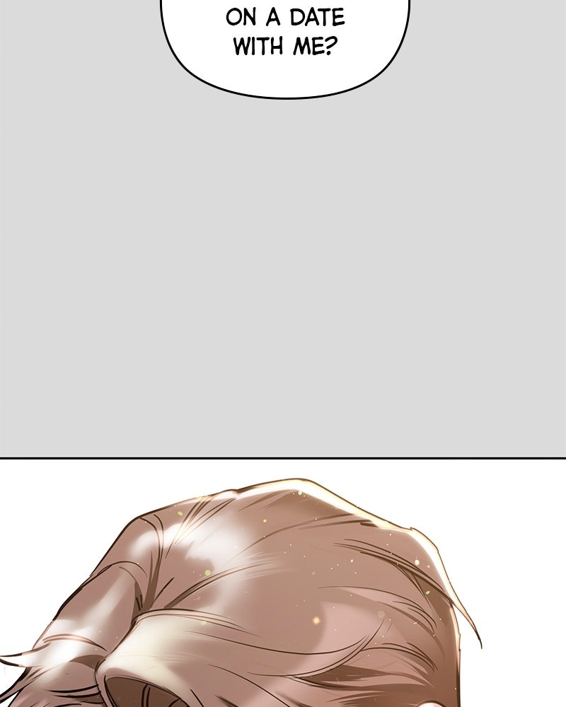 It’s Just Business Episode 86 page 4 - 