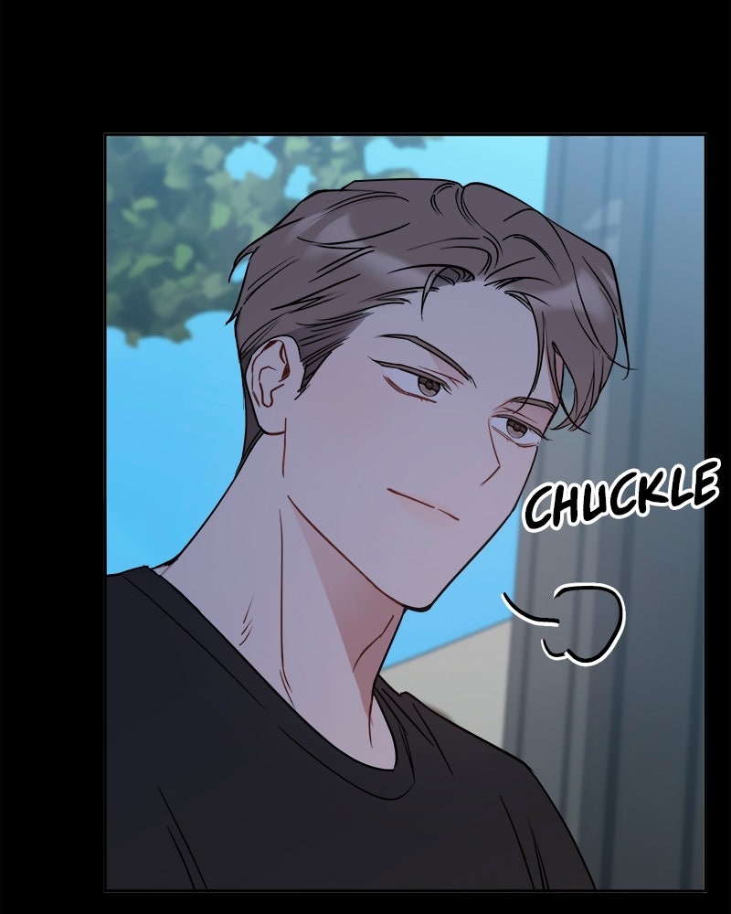 It’s Just Business Episode 86 page 31 - 