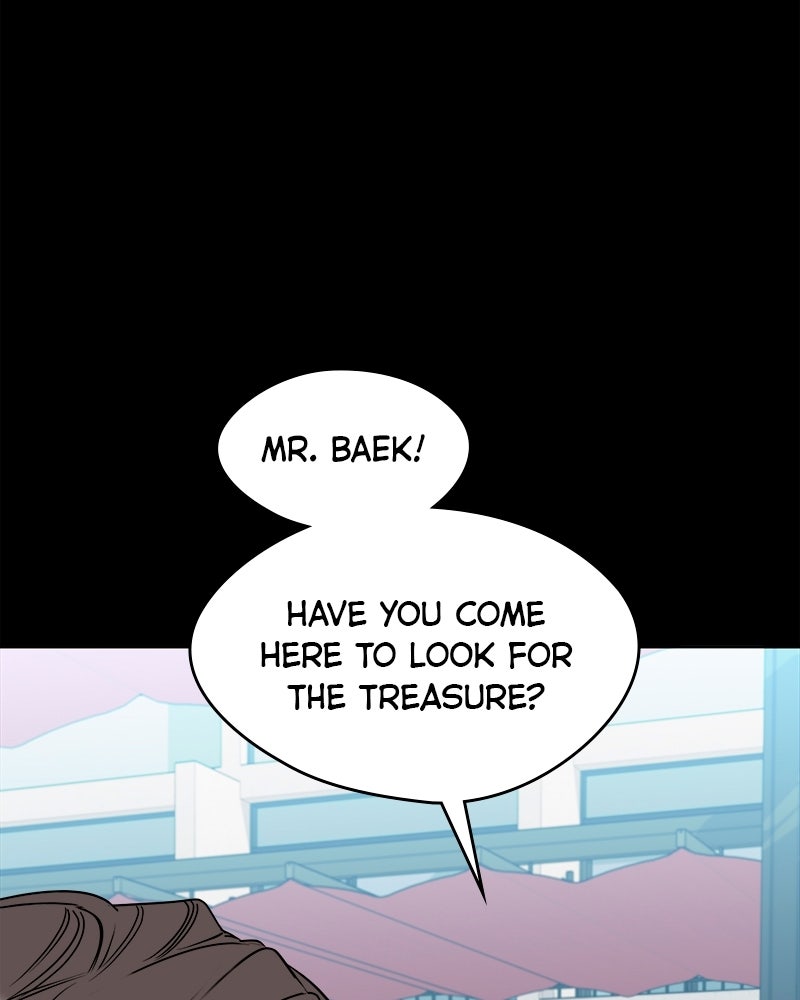It’s Just Business Episode 86 page 33 - 