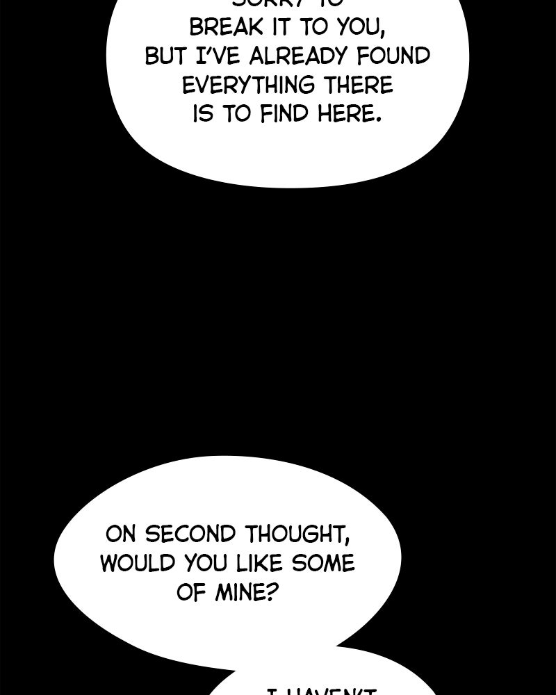 It’s Just Business Episode 86 page 35 - 