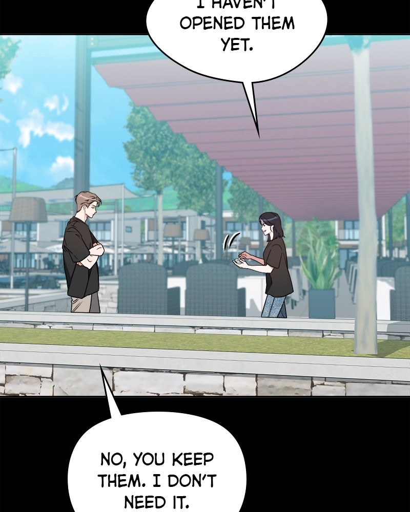It’s Just Business Episode 86 page 36 - 