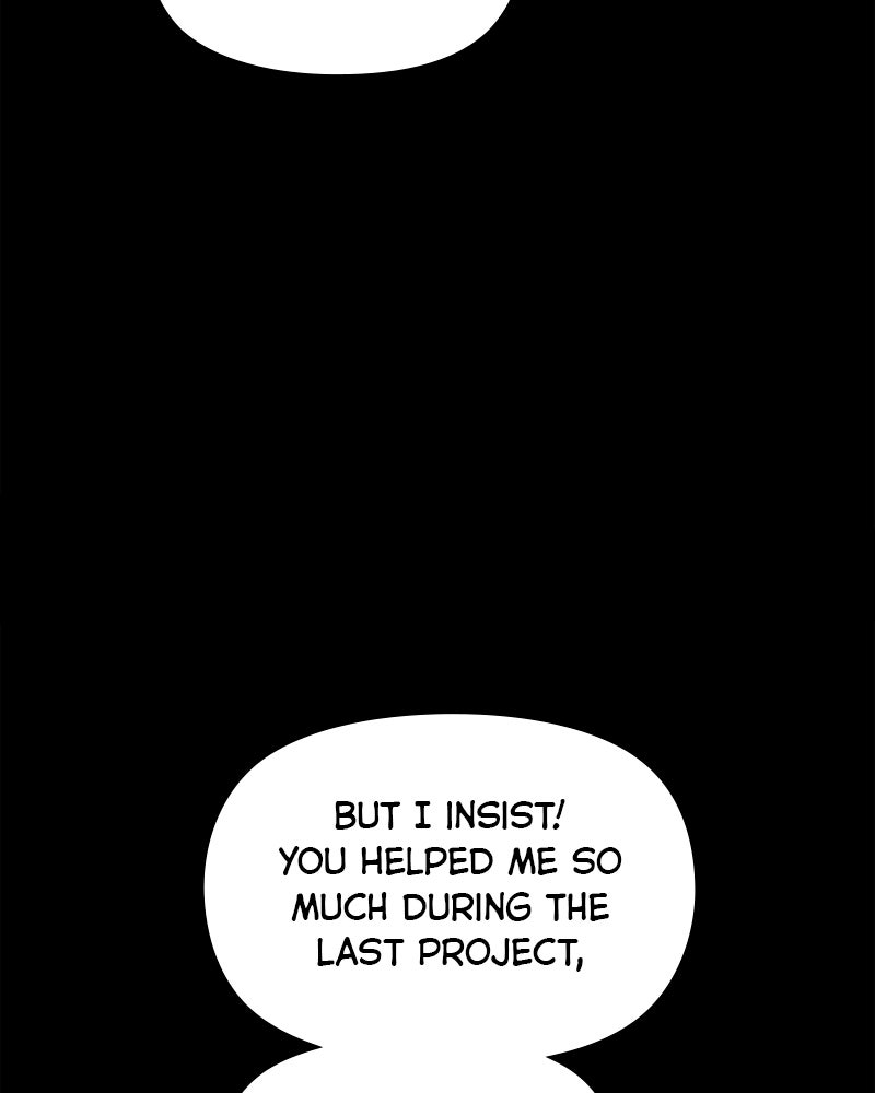 It’s Just Business Episode 86 page 37 - 