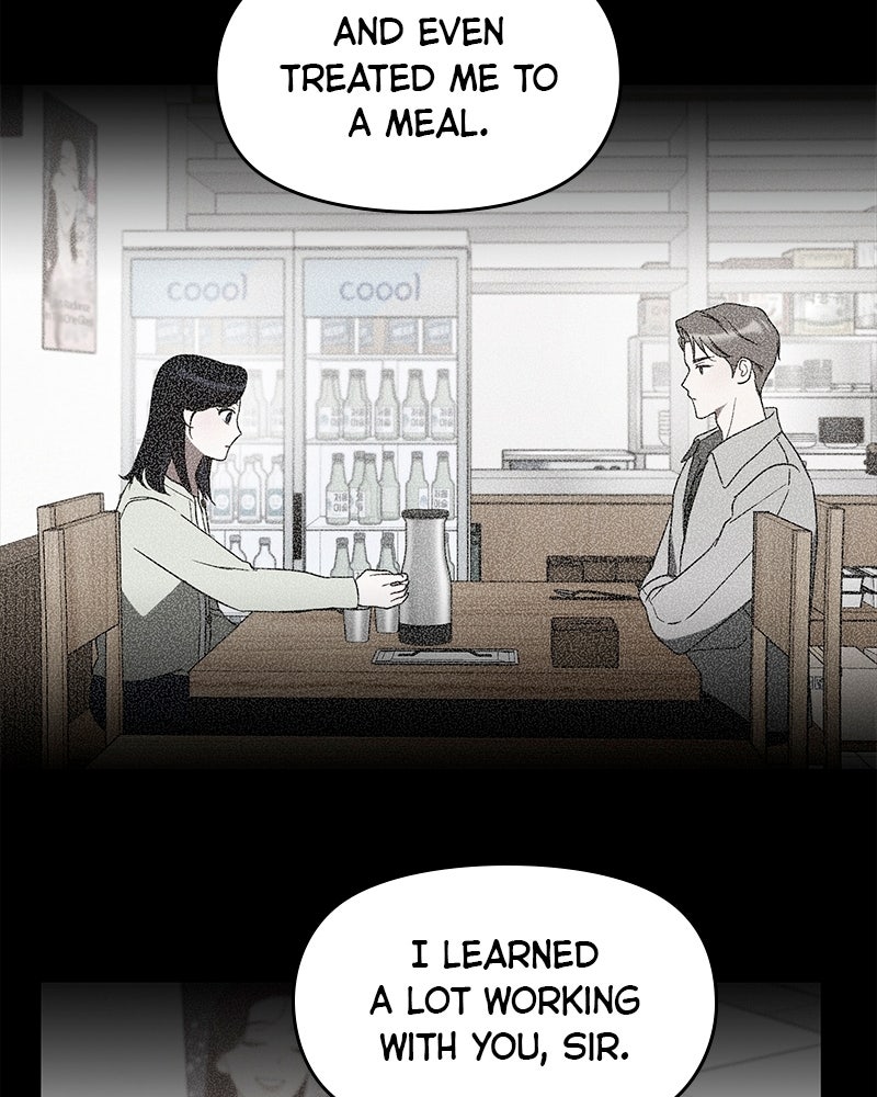 It’s Just Business Episode 86 page 38 - 