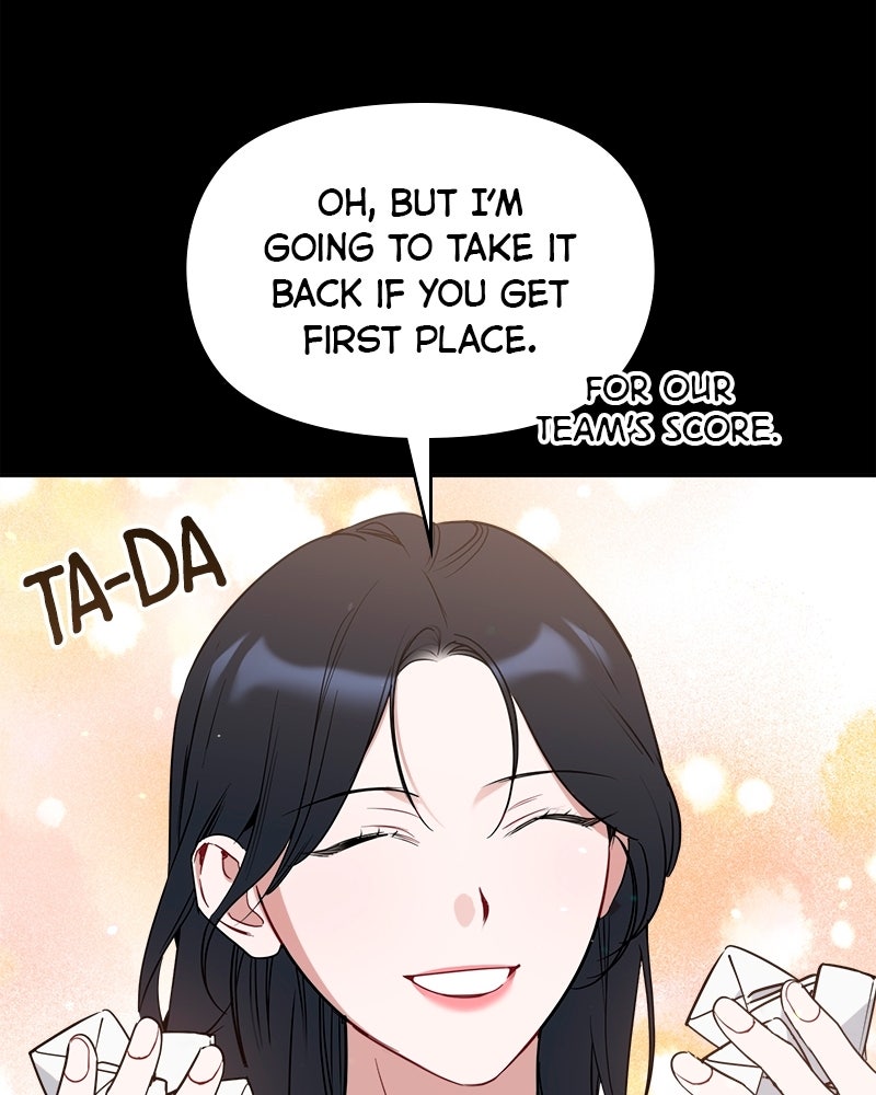 It’s Just Business Episode 86 page 40 - 