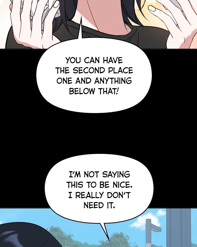 It’s Just Business Episode 86 page 41 - 