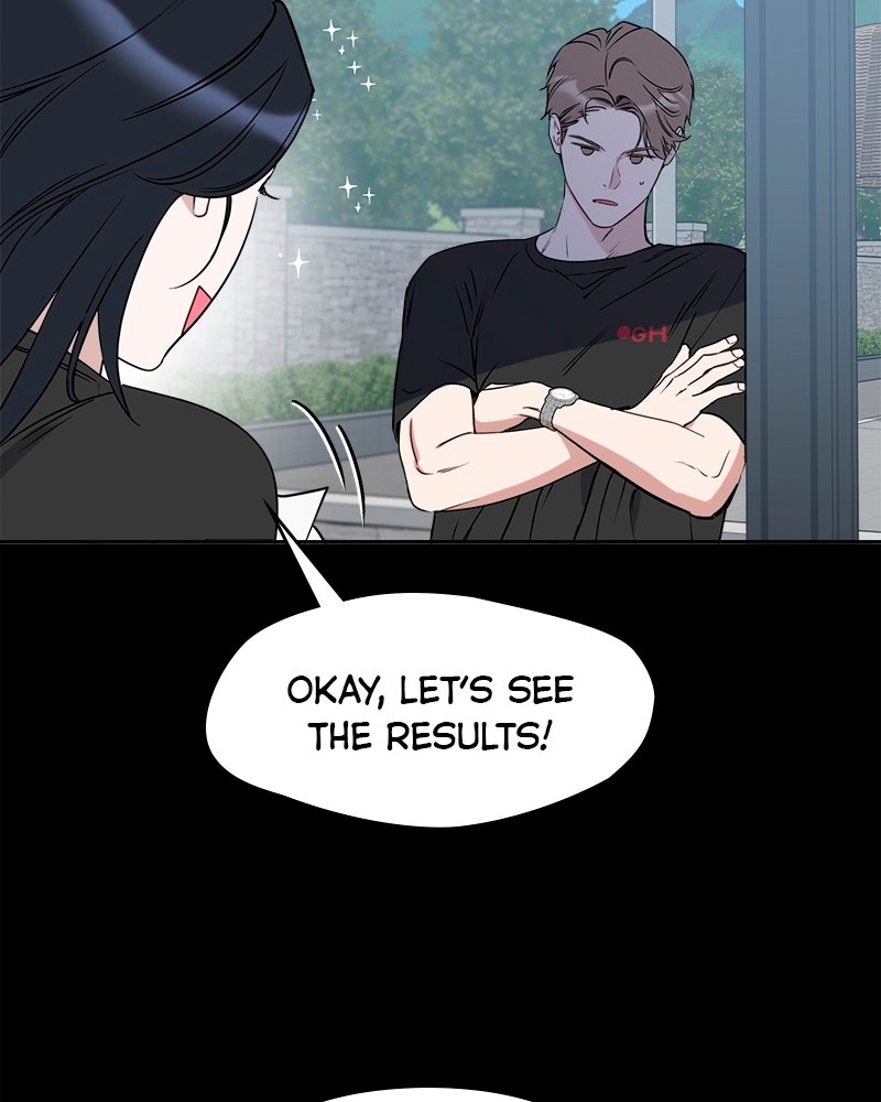 It’s Just Business Episode 86 page 42 - 