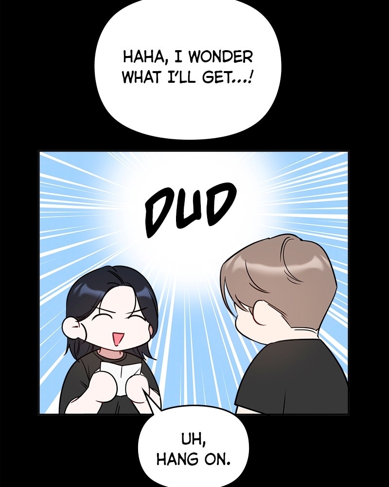 It’s Just Business Episode 86 page 43 - 