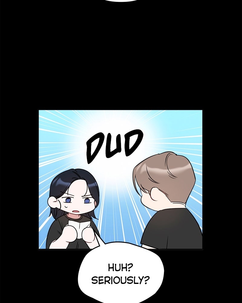 It’s Just Business Episode 86 page 44 - 