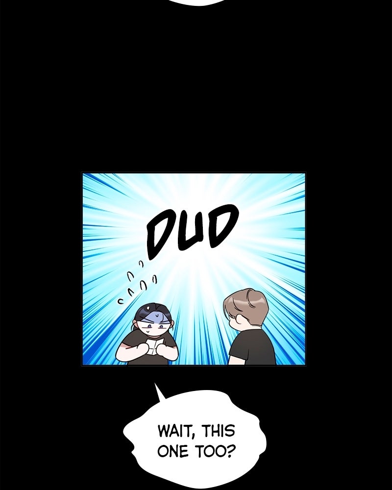 It’s Just Business Episode 86 page 45 - 