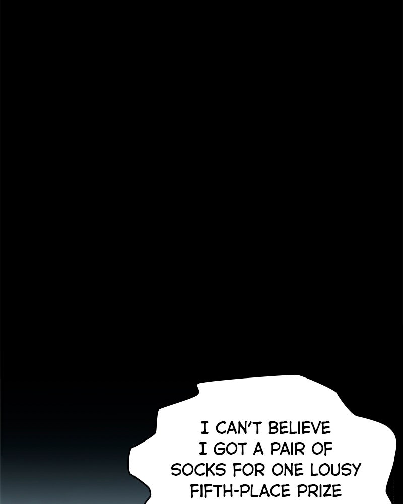 It’s Just Business Episode 86 page 46 - 