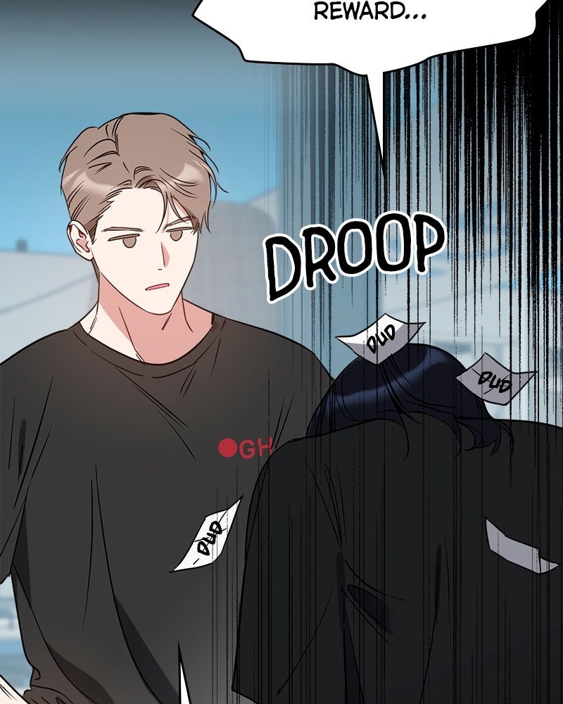 It’s Just Business Episode 86 page 47 - 