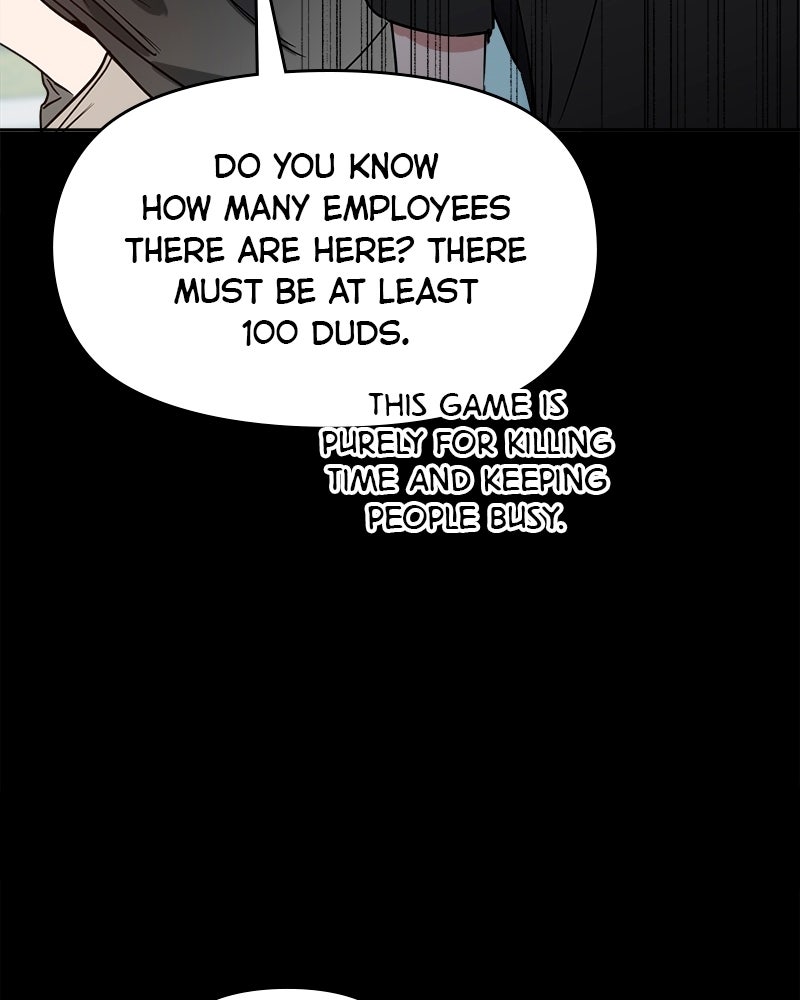 It’s Just Business Episode 86 page 48 - 