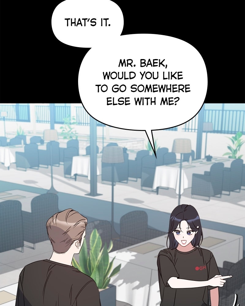It’s Just Business Episode 86 page 49 - 
