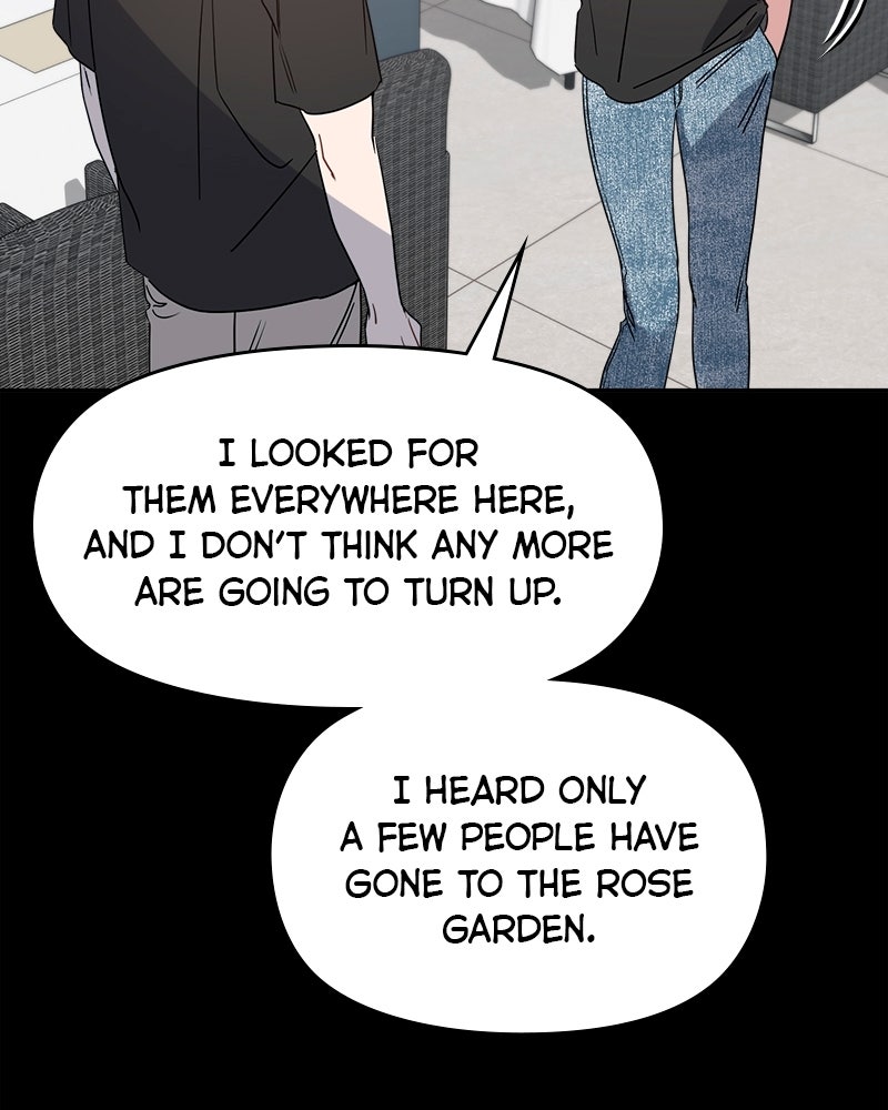 It’s Just Business Episode 86 page 50 - 