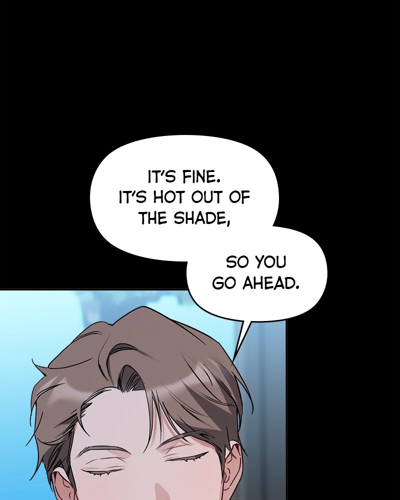 It’s Just Business Episode 86 page 51 - 