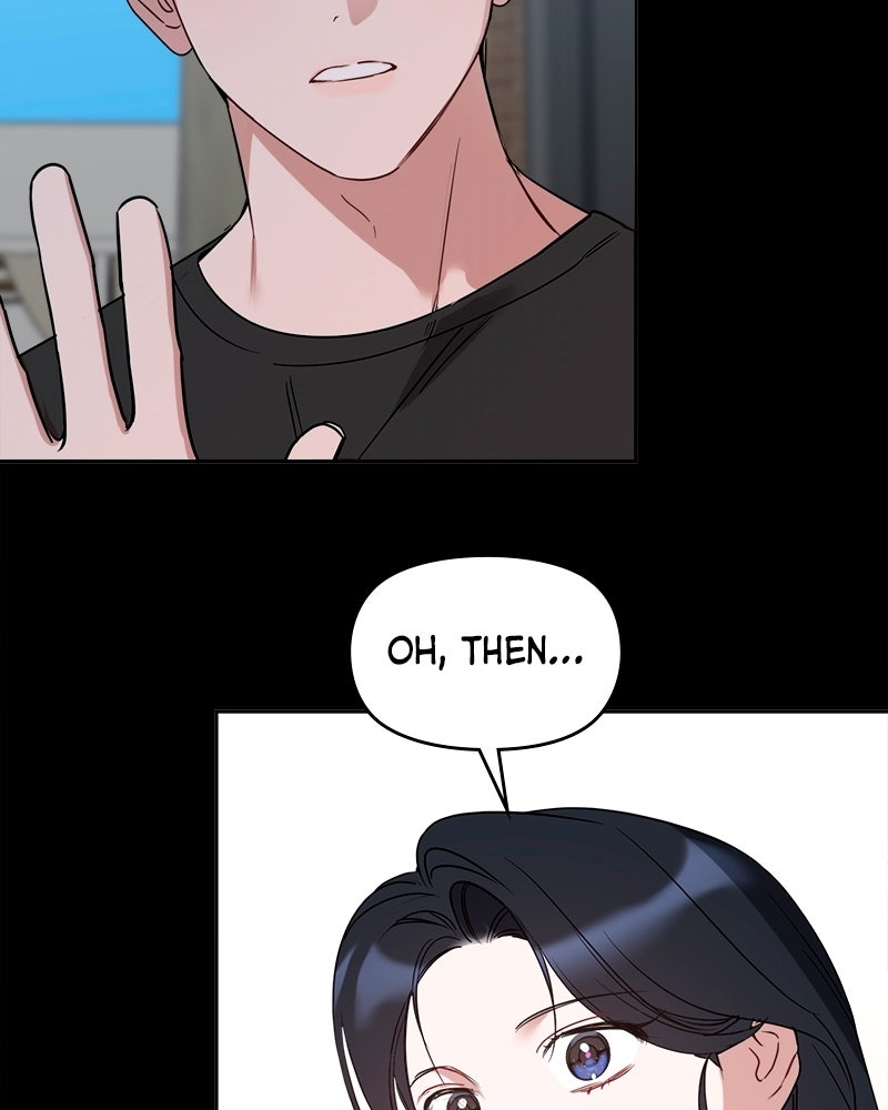 It’s Just Business Episode 86 page 52 - 