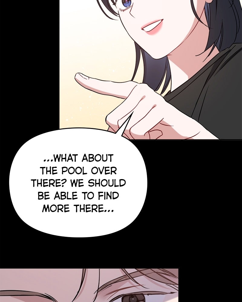 It’s Just Business Episode 86 page 53 - 
