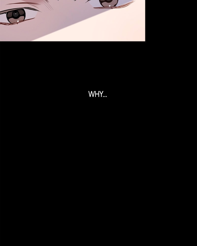 It’s Just Business Episode 86 page 54 - 