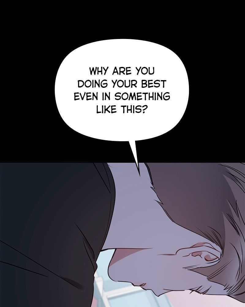 It’s Just Business Episode 86 page 55 - 