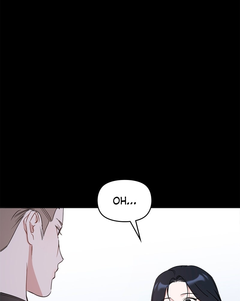It’s Just Business Episode 86 page 57 - 