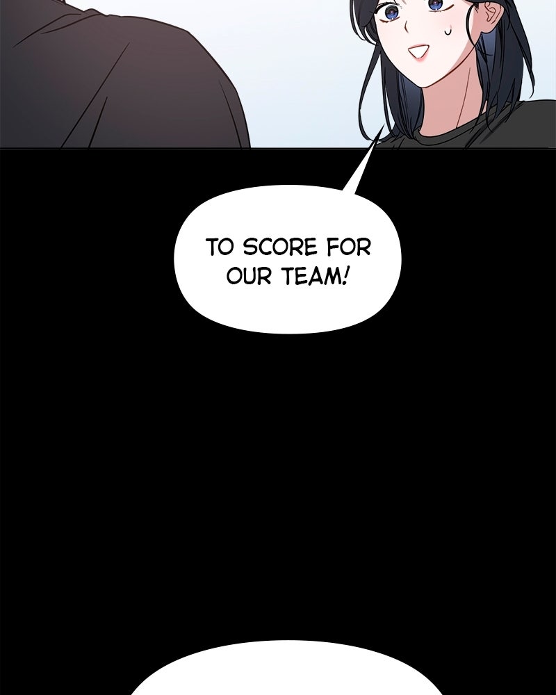 It’s Just Business Episode 86 page 58 - 
