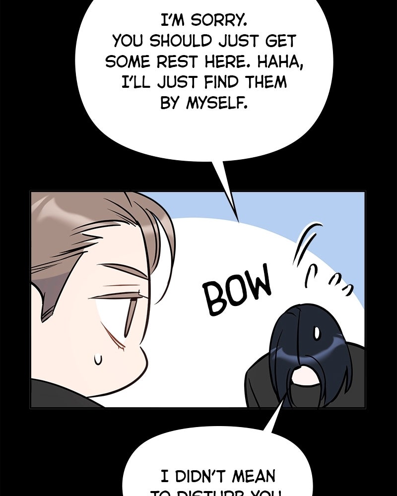 It’s Just Business Episode 86 page 59 - 