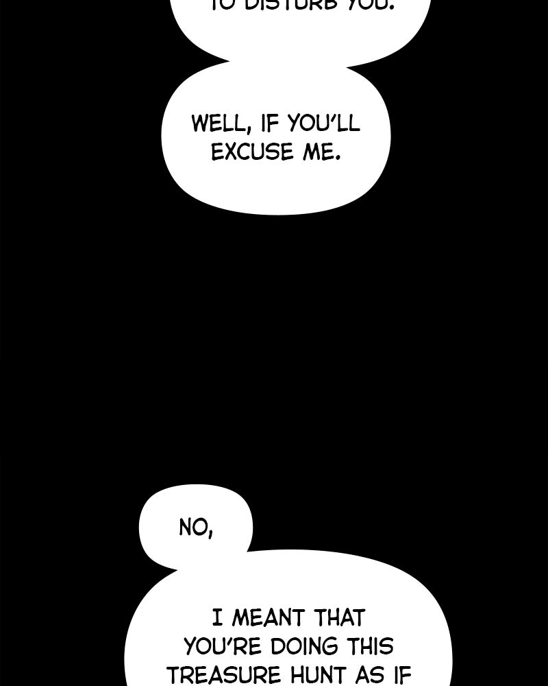 It’s Just Business Episode 86 page 60 - 