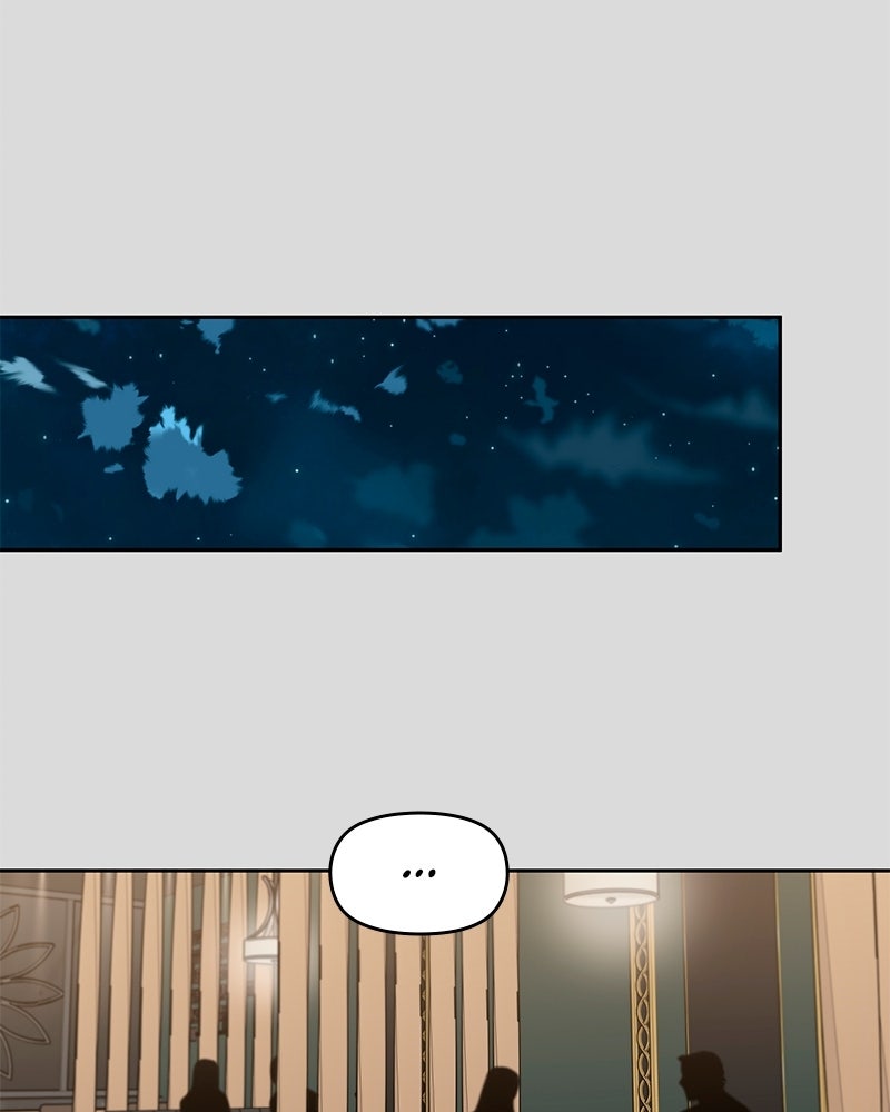 It’s Just Business Episode 86 page 7 - 