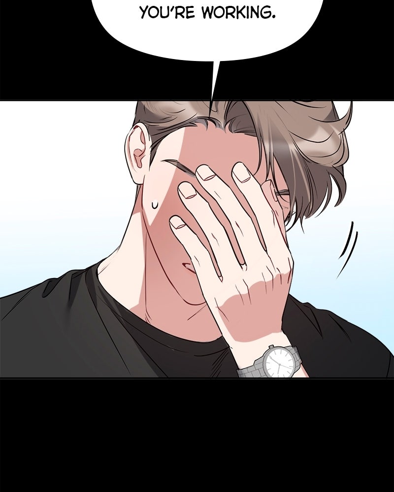 It’s Just Business Episode 86 page 61 - 