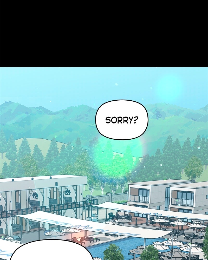 It’s Just Business Episode 86 page 62 - 
