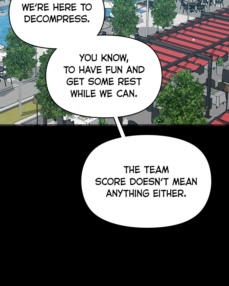 It’s Just Business Episode 86 page 63 - 