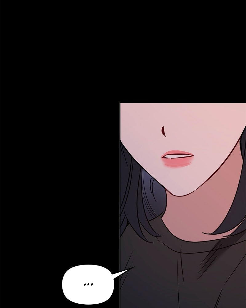 It’s Just Business Episode 86 page 64 - 