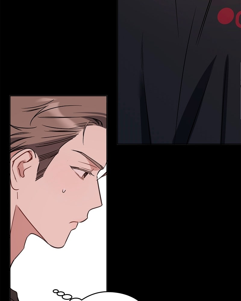 It’s Just Business Episode 86 page 65 - 