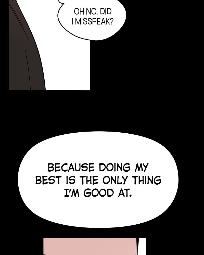 It’s Just Business Episode 86 page 66 - 