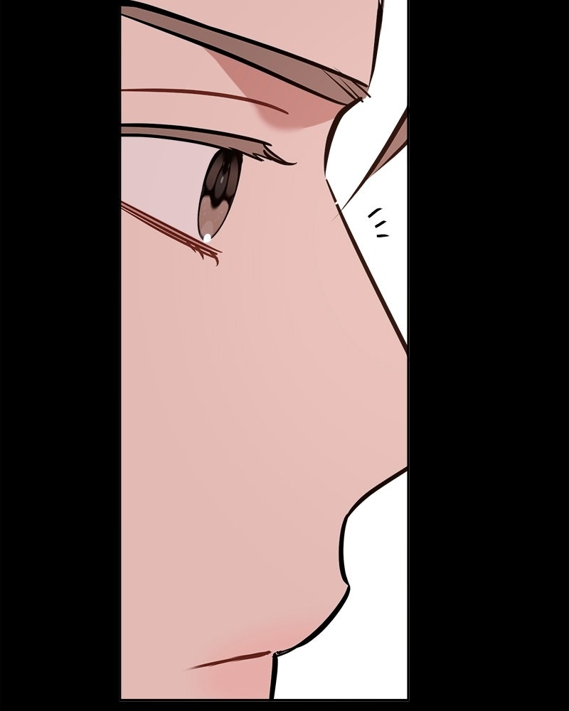 It’s Just Business Episode 86 page 67 - 